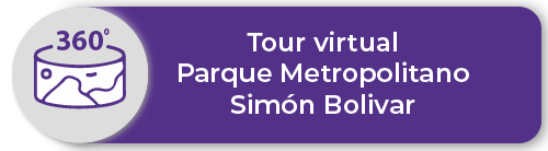 Tour Virtual Simon Bolivar