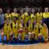 Esta es la Selección Colombia Femenina Sub-17 al Mundial de la categoría en Bielorrusia. Seis de sus jugadoras son del registro de Bogotá.