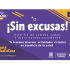 Sin excusas #BogotáActivaEnCasa